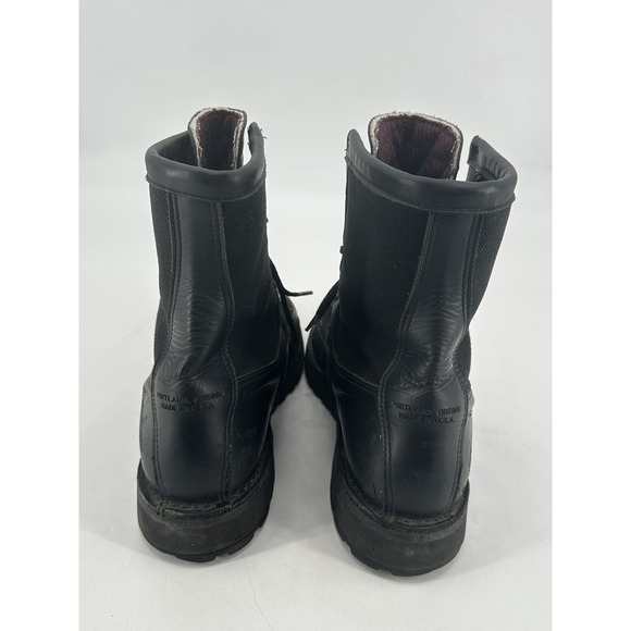 Danner Acadia 69210 Tactical Boots Men's Size 13 Gore-Tex 200g Lace Up USA - Picture 7 of 16